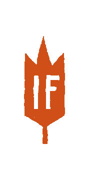 IFlogo