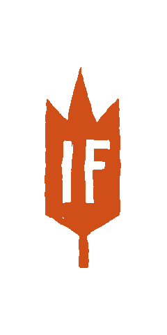 File:IFlogo.gif