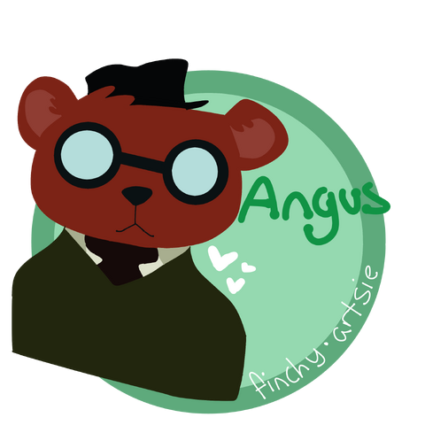 File:Angus (Night In the Woods).png