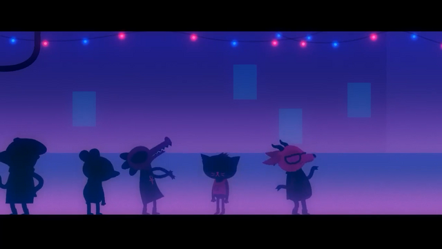 Файл:Dancing.png