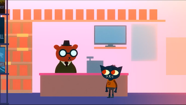 File:Video Outpost Too with Angus.png