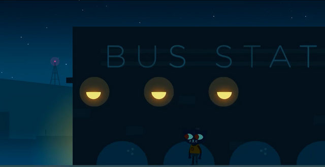 Файл:Mae at the Bus Station.png
