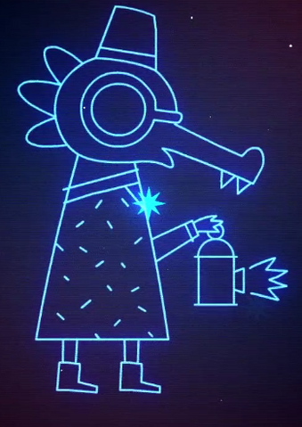 Файл:Adina astra.png