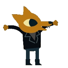 Gregg.gif