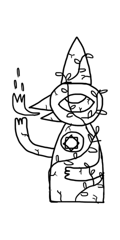 File:Doodle ChurchStatue.png