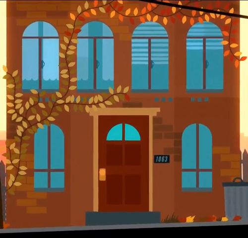 Файл:1063 Apartment Building.png