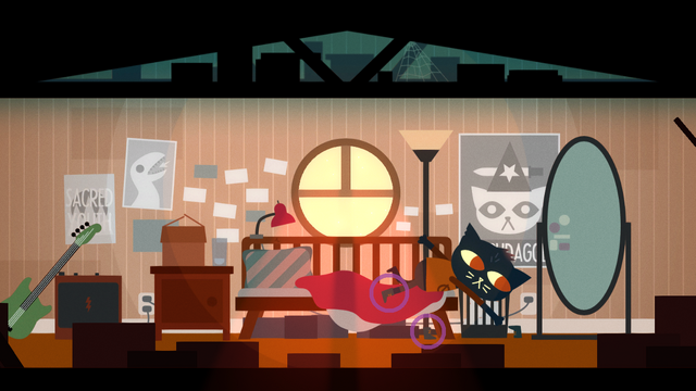 File:GoodyGoodyThreeShoes.png