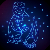 The firemaker.png