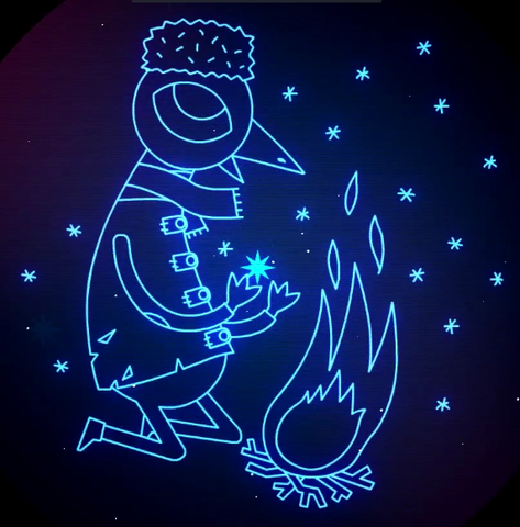 Файл:The firemaker.png
