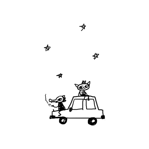File:Doodle BeaEnd.png