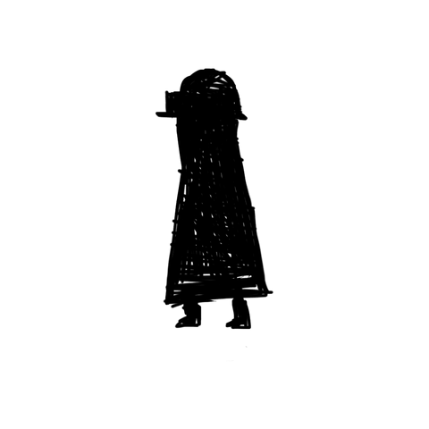 File:Doodle Eide1.png