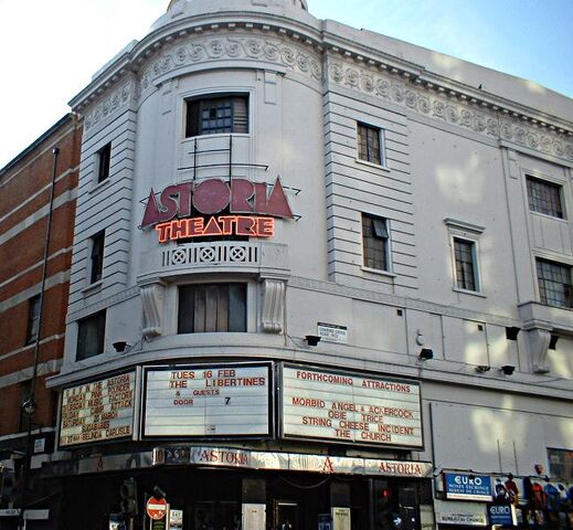 File:LondonAstoria.jpg
