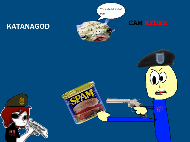 File:Katanagod and cam ryder.png
