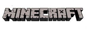Minecraft-logo-958x340 1674078 4169829 lrg