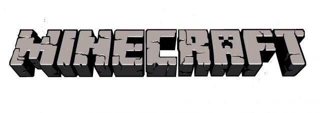 File:Minecraft-logo-958x340 1674078 4169829 lrg.jpg
