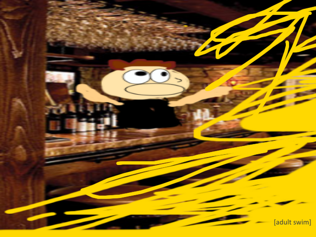 File:Tavern beer flooding.png