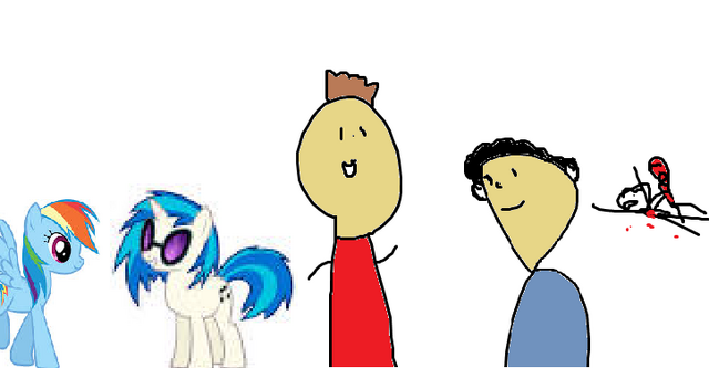File:Talki.png