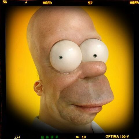File:BeFunky real-homer-simpson.jpg.jpg