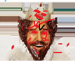 The ming