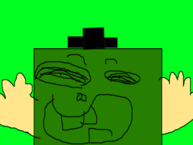 File:Beebus konzoom2.png