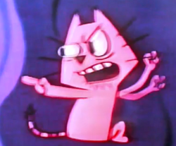 Fihggy