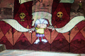 Thumbnail for version as of 03:32, February 16, 2012