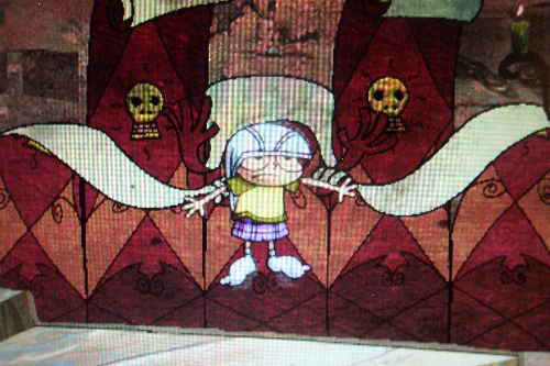 File:NightmareNed6.png