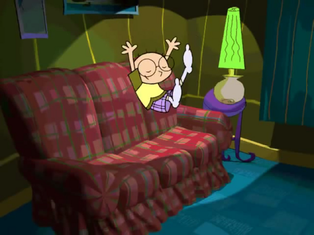 File:Screen Shot 2013-08-19 at 11.02.09 AM.png