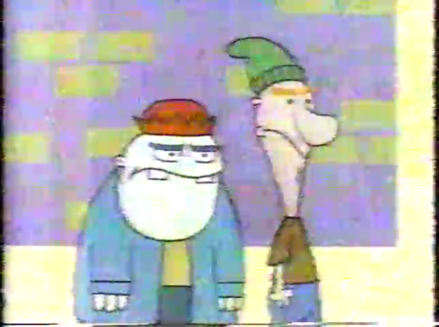 File:Conrad and Vernon.png
