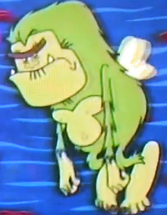 File:Bigfoot.png