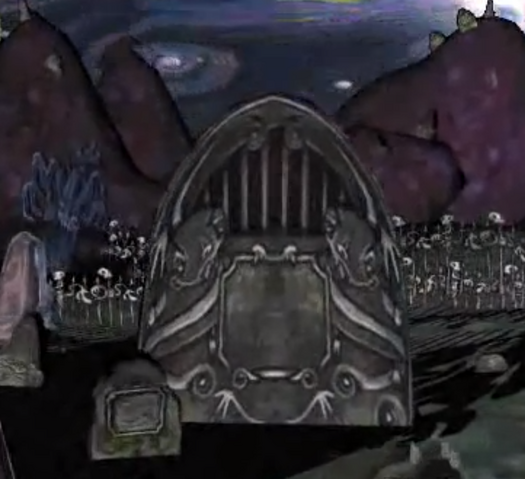 File:Screen Shot 2014-06-27 at 2.57.27 PM.png