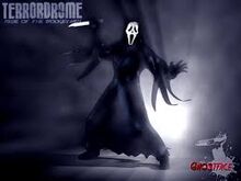 Images (11)