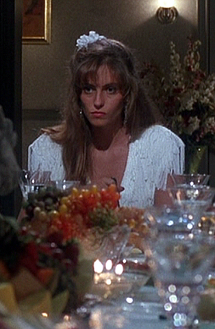 File:Greta Gibson.png