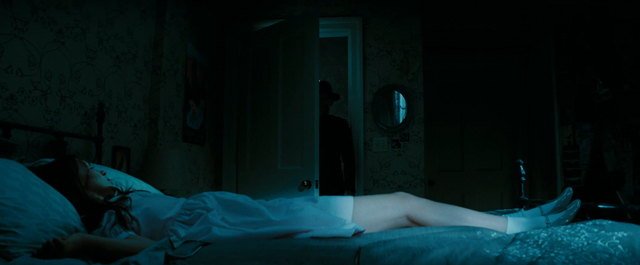 File:Freddy Nancy's room.png