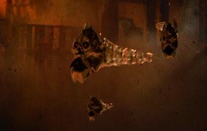 File:The Dream Demons.jpg
