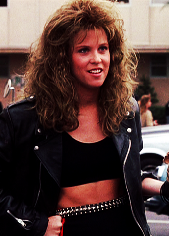 File:Debbie Stevens.png