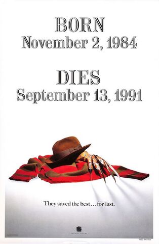 File:Freddys dead ver1.jpg
