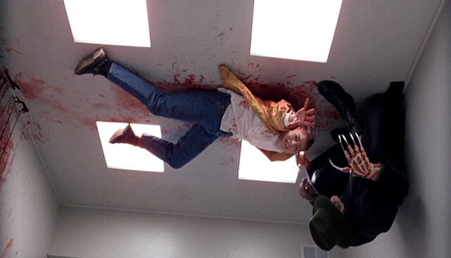 File:Nightmare 07.jpg