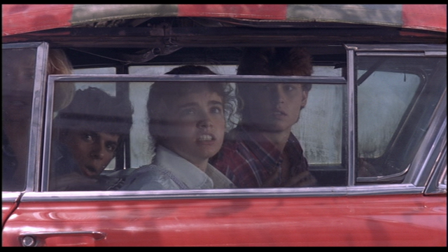 File:Glen trapped.png