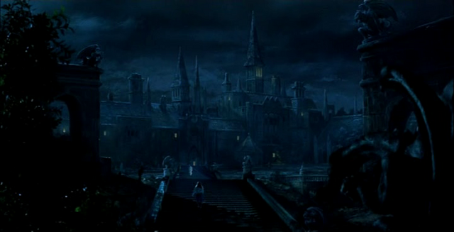 File:Hathaway House.png
