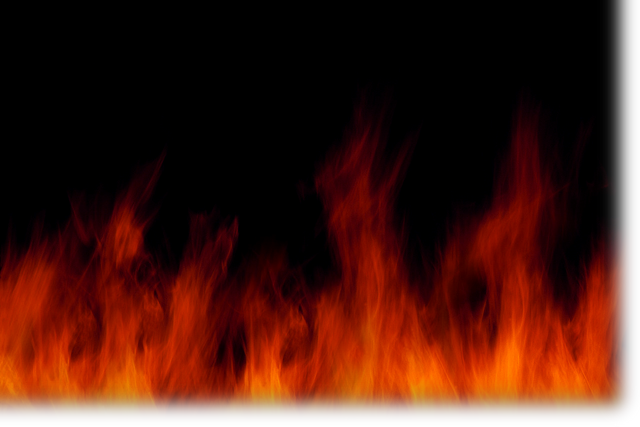File:Monaco fire background.png