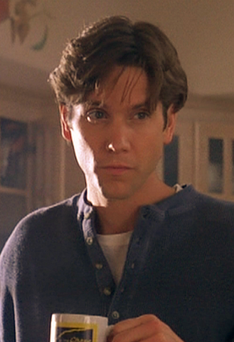 File:Chase Porter.png