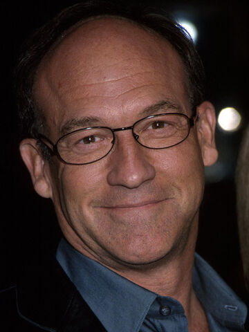 File:Chuck-russell-0.jpg