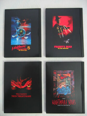 File:The-nightmare-on-elm-street-collect-large5.jpg