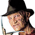 File:Freddy Thumb.png