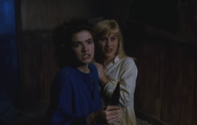 File:Nancykristen.png