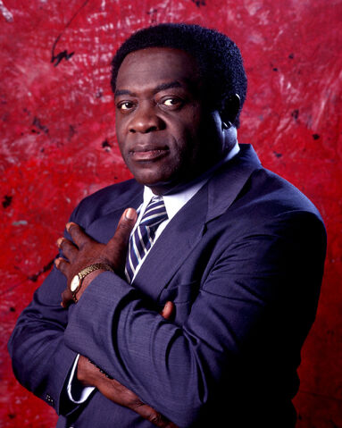 File:600822-homicide yaphet kotto 003.jpg