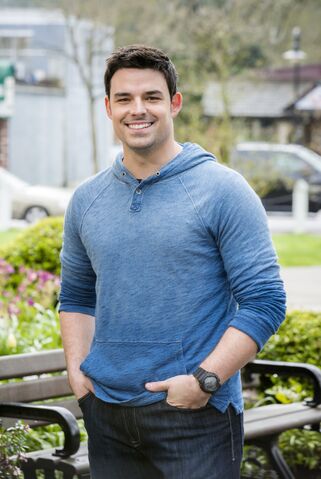File:Jesse Hutch.jpeg