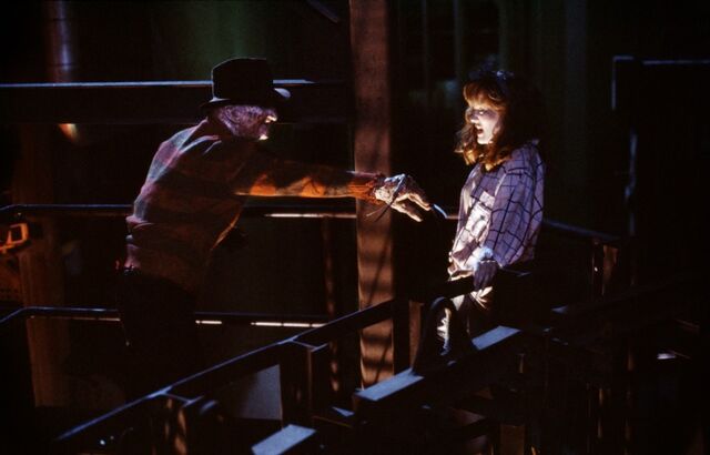 File:Freddy-2-1985-la-revanche-de-freddy-02-g.jpg