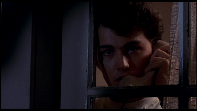 File:Glen on phone.png